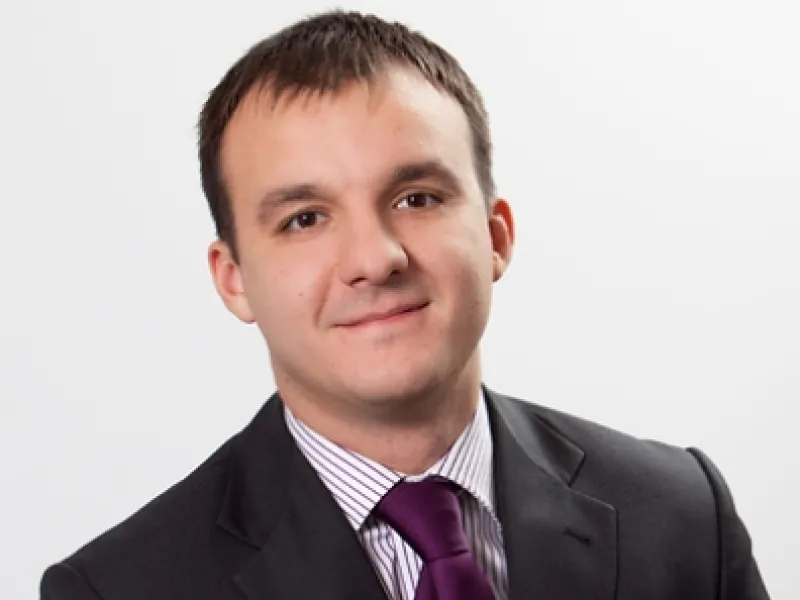 Vai PVN deklarācijā jāuzrāda saņemto procentu summa par bankas konta atlikumu? 
