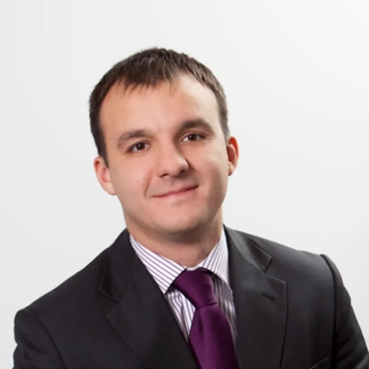 Vai PVN deklarācijā jāuzrāda saņemto procentu summa par bankas konta atlikumu? 