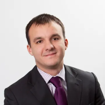 Skaidrās naudas darījumi mazumtirdzniecības tīklā