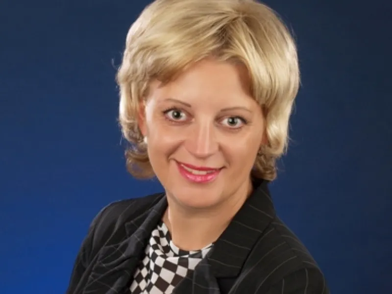 Skaidrās naudas lietošanas ierobežojumi neskaidrās likumdošanas labirintos. 1.daļa