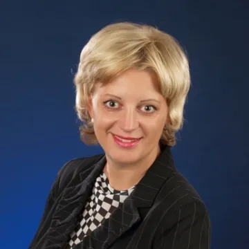 Skaidrās naudas lietošanas ierobežojumi neskaidrās likumdošanas labirintos. 1.daļa
