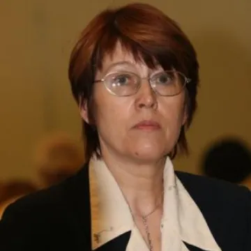 Vai jāveic iepirkuma procedūra, slēdzot uzņēmuma līgumu?