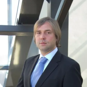 Par transfertcenu dokumentācijas sagatavošanu