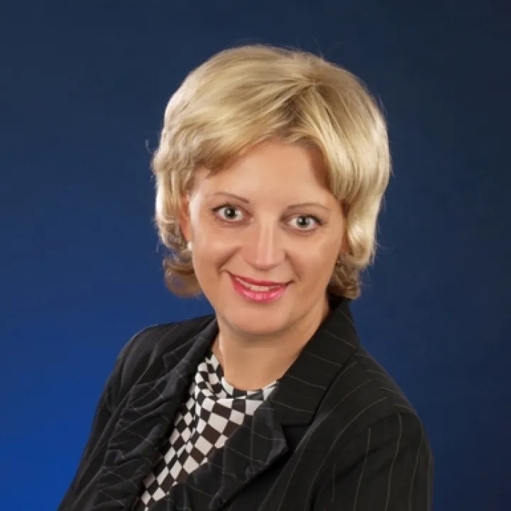 Vai pārkāpti skaidrās naudas lietošanas noteikumi?