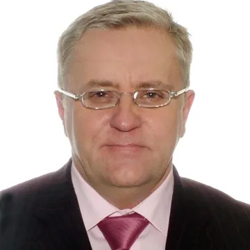 Kase, kases operācijas un to uzskaite. 3.daļa Veikala kase
