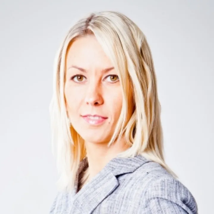 Fizisku personu maksātnespējas process. Kā virzās ideja samazināt parādu dzēšanas termiņu? 