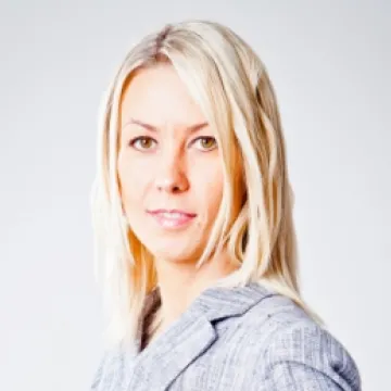 Fizisku personu maksātnespējas process. Kā virzās ideja samazināt parādu dzēšanas termiņu? 