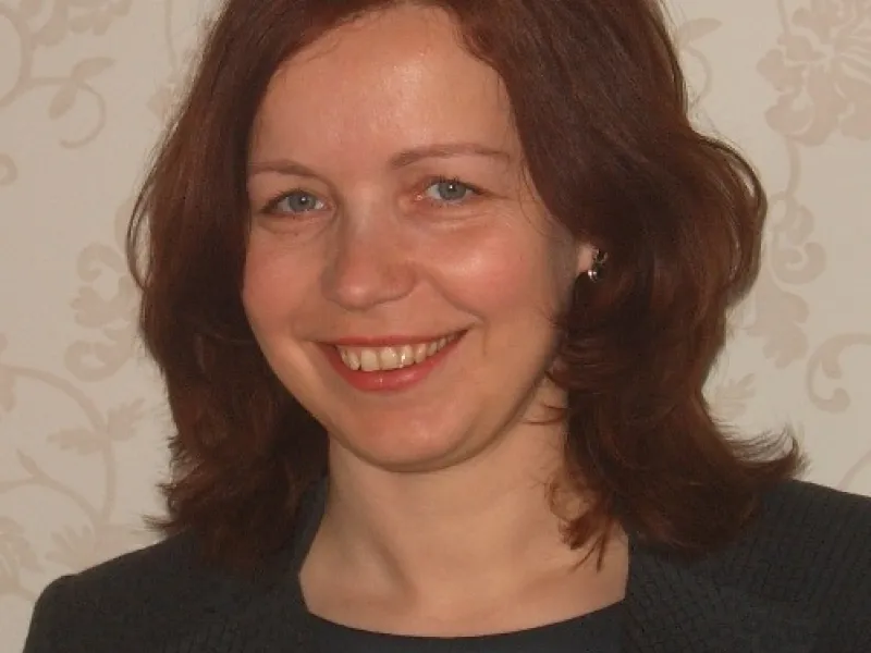 Skaidrās naudas uzskaite sabiedrībā