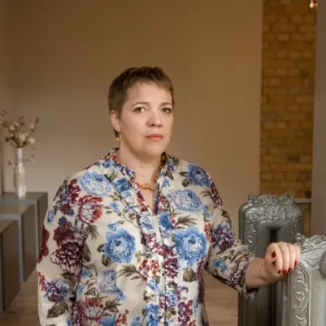 Likuma Par uzņēmumu ienākuma nodokli normu piemērošana uzkrājumiem šaubīgiem un zaudētu debitoru parādu norakstījumiem