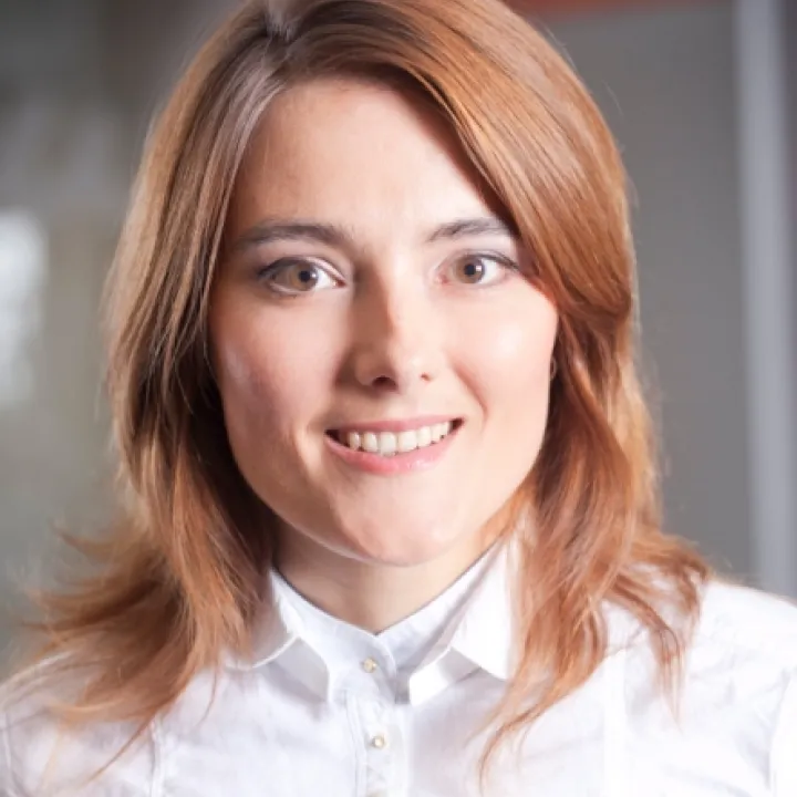 Skaidrojums par sabiedrību reorganizāciju pievienošanas ceļā