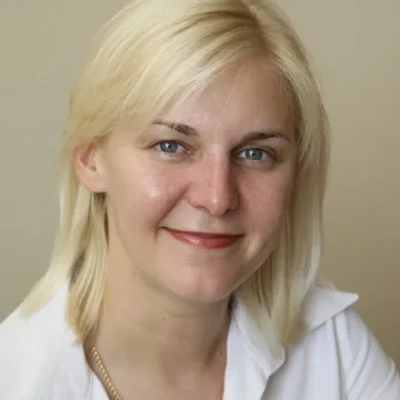 Vai līzinga maksājumu segšana ir fiziskās personas ienākumi?
