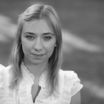 Par skaidrās naudas lietošanas ierobežojumiem