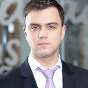 Jaunas prasības pārtikas produktu marķēšanai