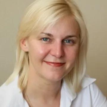 Kādos gadījumos drīkst nereģistrēt saimniecisko darbību, iznomājot savu nekustamo īpašumu?