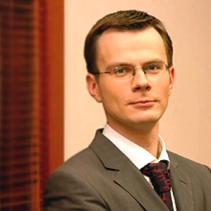 Piezīmes par Parāda atgūšanas likumprojektu