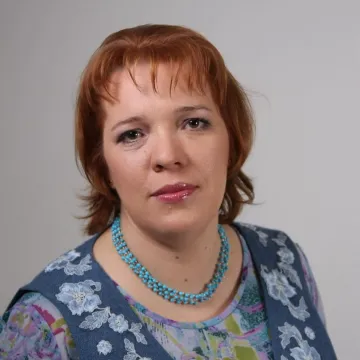 Praktiskā reversās PVN maksāšanas kārtības piemērošana būvniecības pakalpojumiem