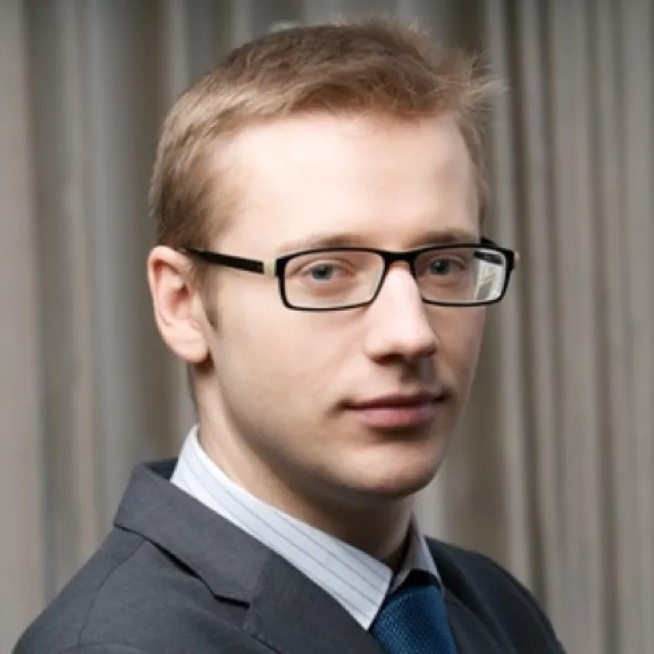 Darba devējs kā arodbiedrības ķīlnieks?