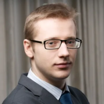 Darba devējs kā arodbiedrības ķīlnieks?