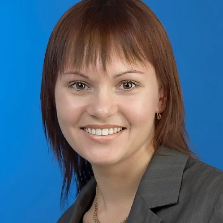 Darba tiesisko attiecību izbeigšanas aktuālie jautājumi