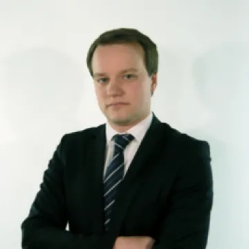 Transferta cenu dokumentācija - esošais regulējums, prakse un plānotās izmaiņas