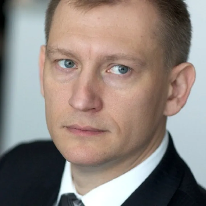 Budžeta sastādīšana. Četri soļi, lai budžets tiktu sastādīts pareizi