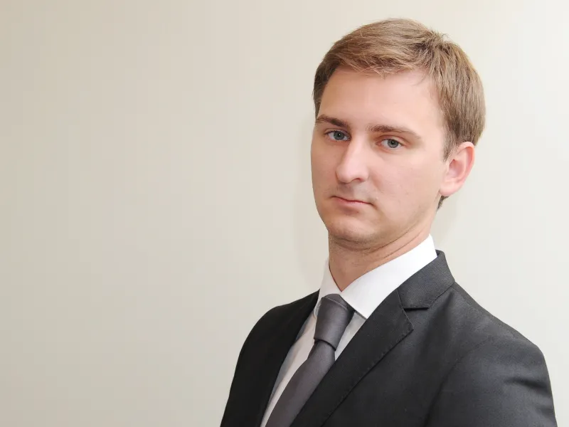 PVN atmaksa ES teritorijā nereģistrētajām personām