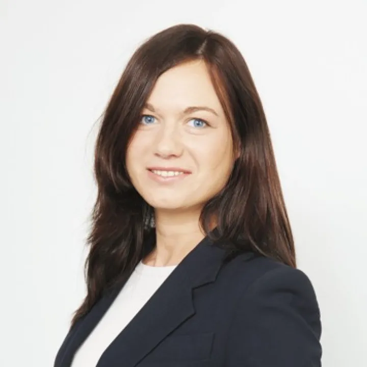 Gaidāmie grozījumi PVN likumā attiecībā uz būvniecības pakalpojumiem
