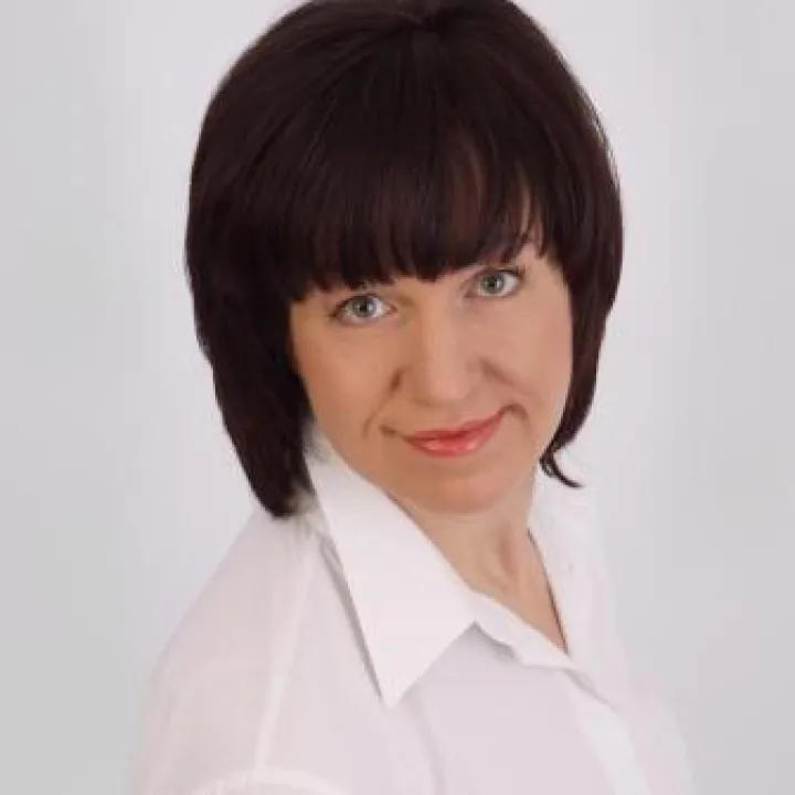Darba izpildes novērtēšana – birokrātisks apgrūtinājums vai motivējošs process darbiniekiem?