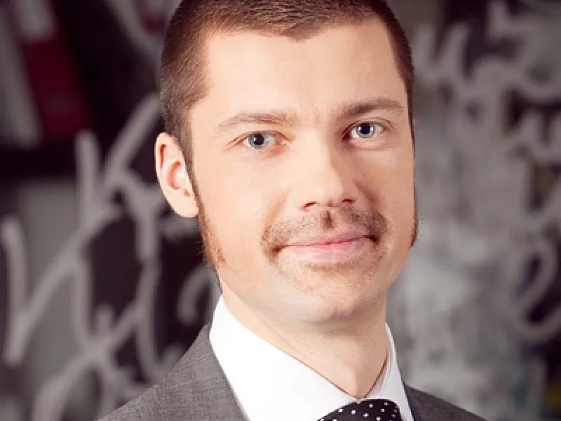 Par dubultās sodīšanas aizlieguma principu 