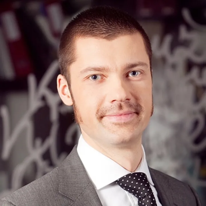 Par dubultās sodīšanas aizlieguma principu 