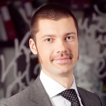Par dubultās sodīšanas aizlieguma principu 