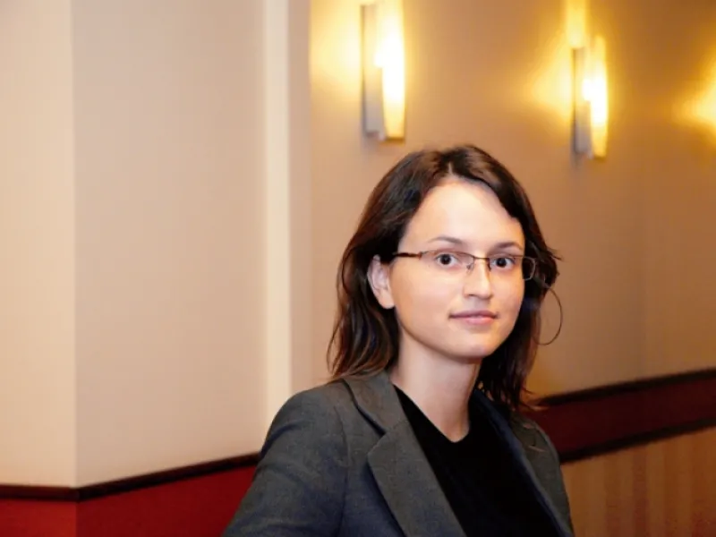 Vai, iegādājoties preces interneta veikalā, visiem pircējiem ir vienādi līguma noteikumi?