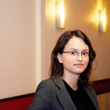 Vai, iegādājoties preces interneta veikalā, visiem pircējiem ir vienādi līguma noteikumi?