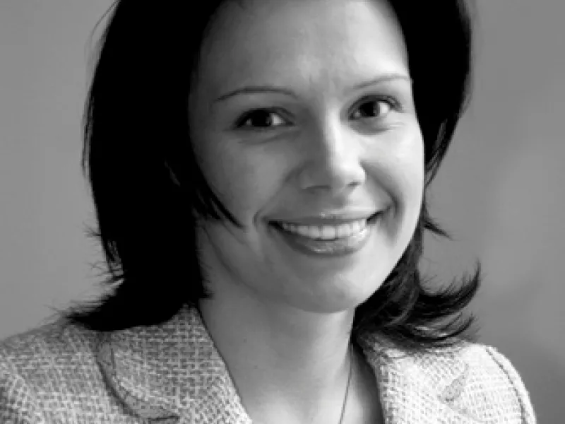Darba intervija. Vai varbūt – saruna!
