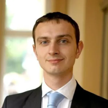 Atšķirības starp uzņēmuma pāreju un aktīvu pārdošanu. Tiesības un nodokļu aspekti