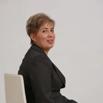 Jaunie PVN taksācijas periodi, izmaiņas deklarāciju sagatavošanas un iesniegšanas un PVN maksāšanas kārtībā