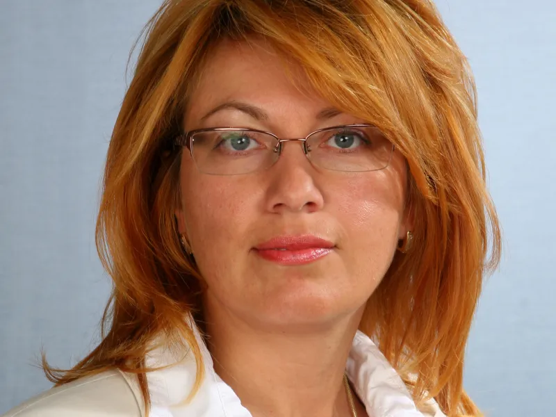 Nodokļu likumos noteiktais atbalsts ziedotājiem