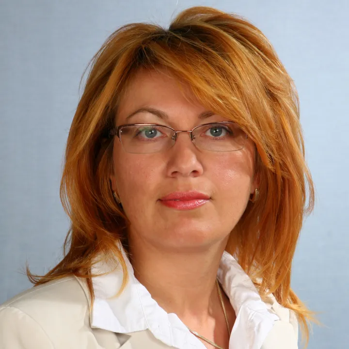 Nodokļu likumos noteiktais atbalsts ziedotājiem