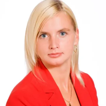 Ja parādnieks izvairās no līgumsaistību izpildes