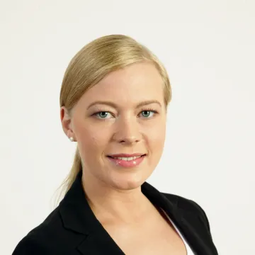Kādas nianses jāievēro, slēdzot darba līgumu