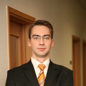 Vai uzraudzīt darbinieka interneta lietošanas paradumus ir likumīgi?