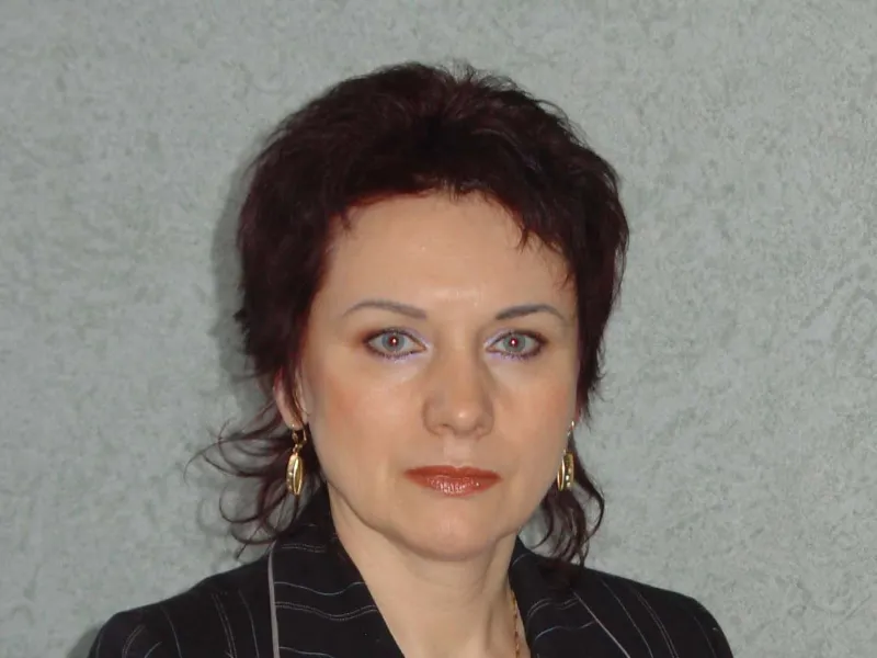 Kas jāzina par uzņēmuma līgumu