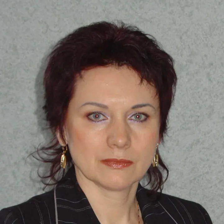 Kas jāzina par uzņēmuma līgumu