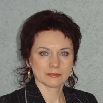 Kas jāzina par uzņēmuma līgumu