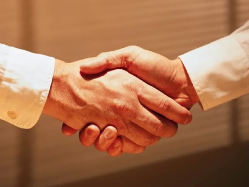 Komersantu iespējas privātajā un publiskajā partnerībā 1.daļa