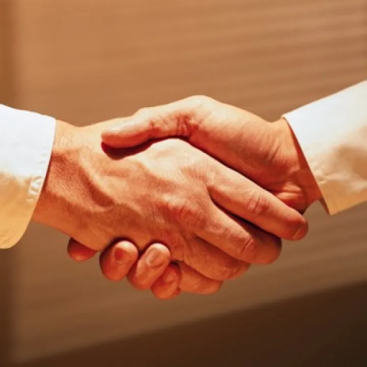 Komersantu iespējas privātajā un publiskajā partnerībā 1.daļa