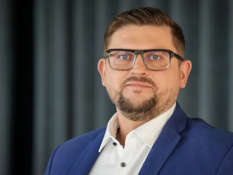 Irānas konflikta cena: cik ilgi Latvija un ES spēs izturēt?