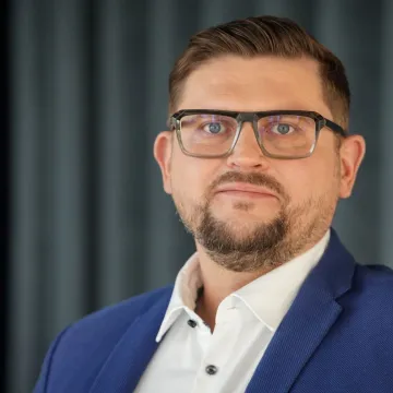 Irānas konflikta cena: cik ilgi Latvija un ES spēs izturēt?