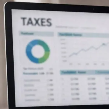 Информационный материал СГД о дополнительной ставке ПНН для доходов из-за рубежа