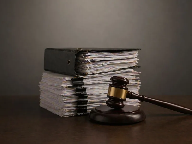 Tieslietu ministrijai būs jāuzrauga maksātnespējas procesa administratori